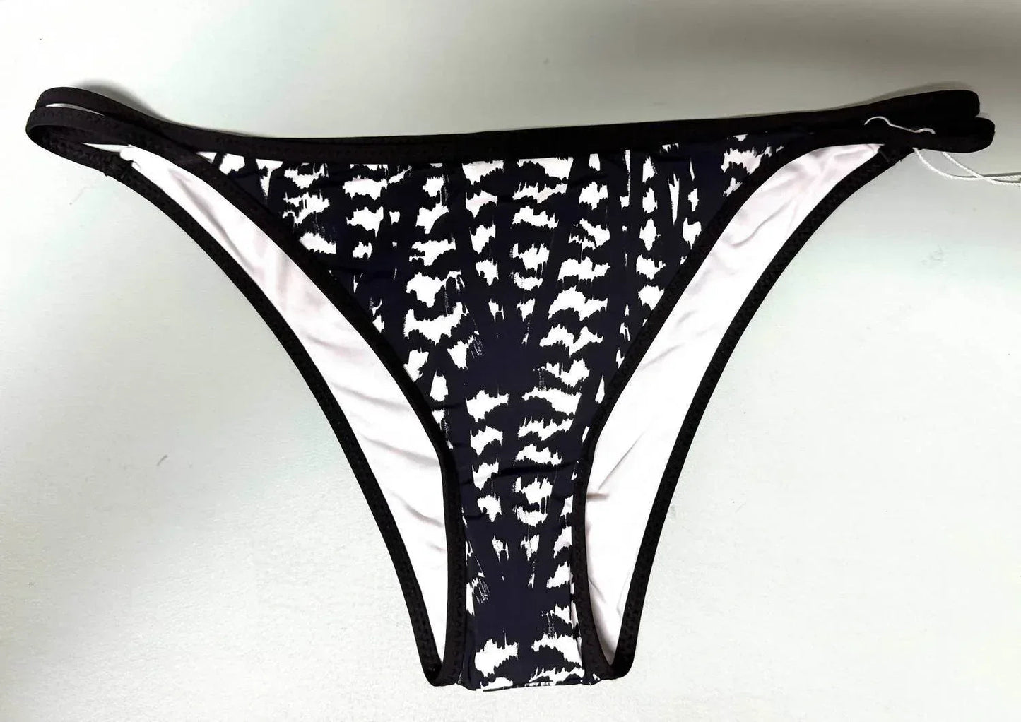 Damen Diamondhead Tao Badehose