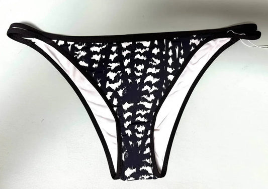 Women's Diamondhead Tao Swim Pant