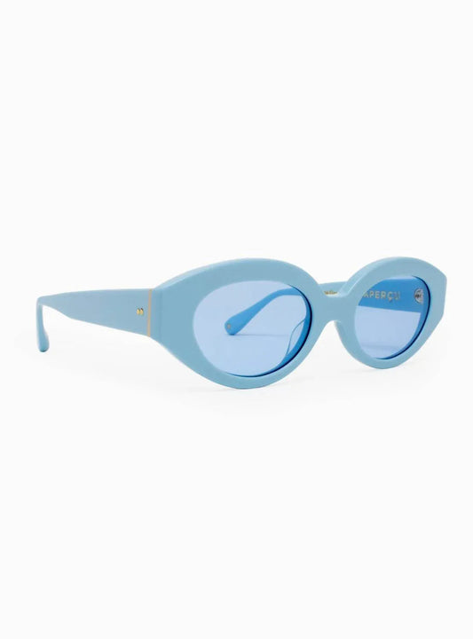 Damen-Sonnenbrille Alyssa 02