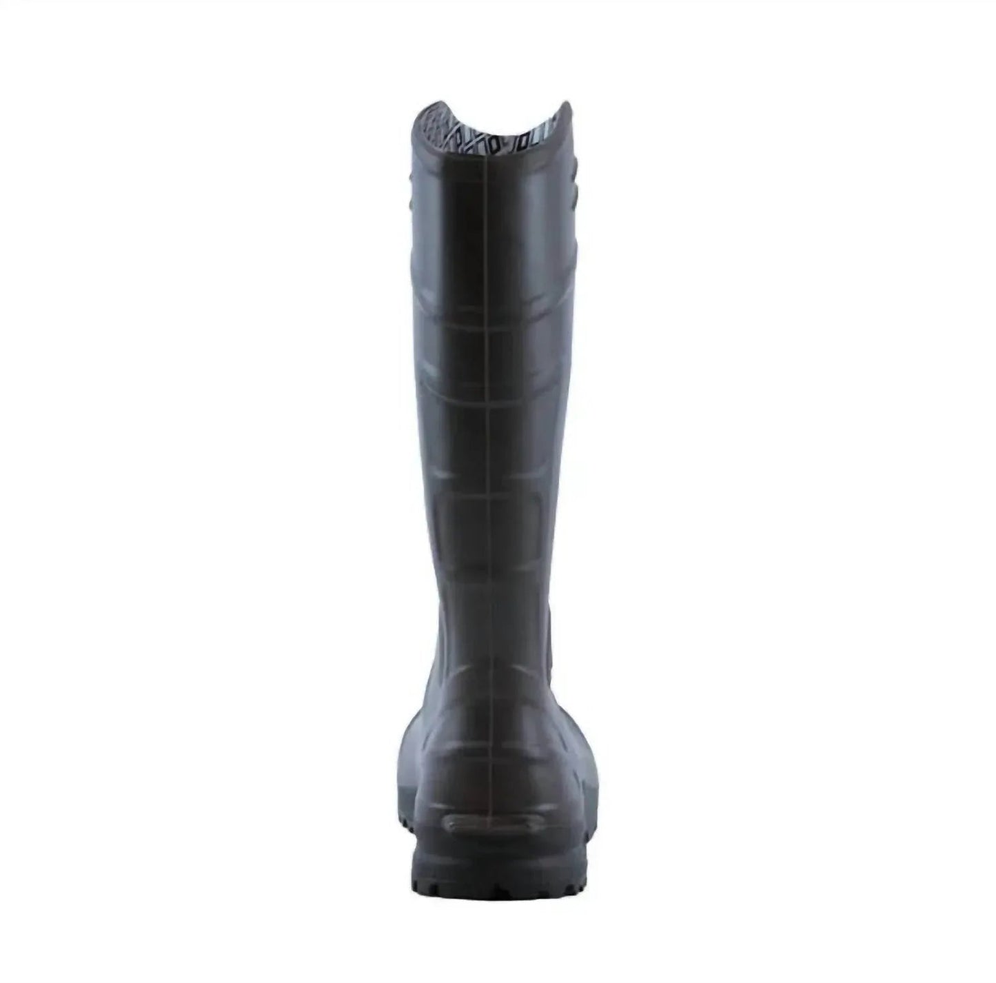 Men's Csa Approved Waterproof Steel Toe Safety Boots