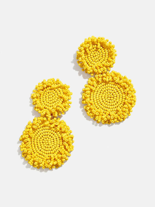 Women's Erin Earrings