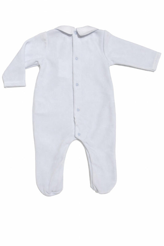 Baby Babygrow Romper