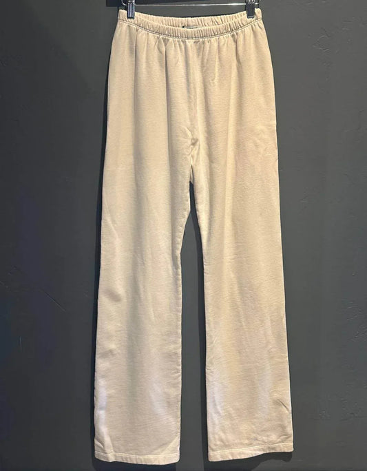 Women's So Cal Sweatpant