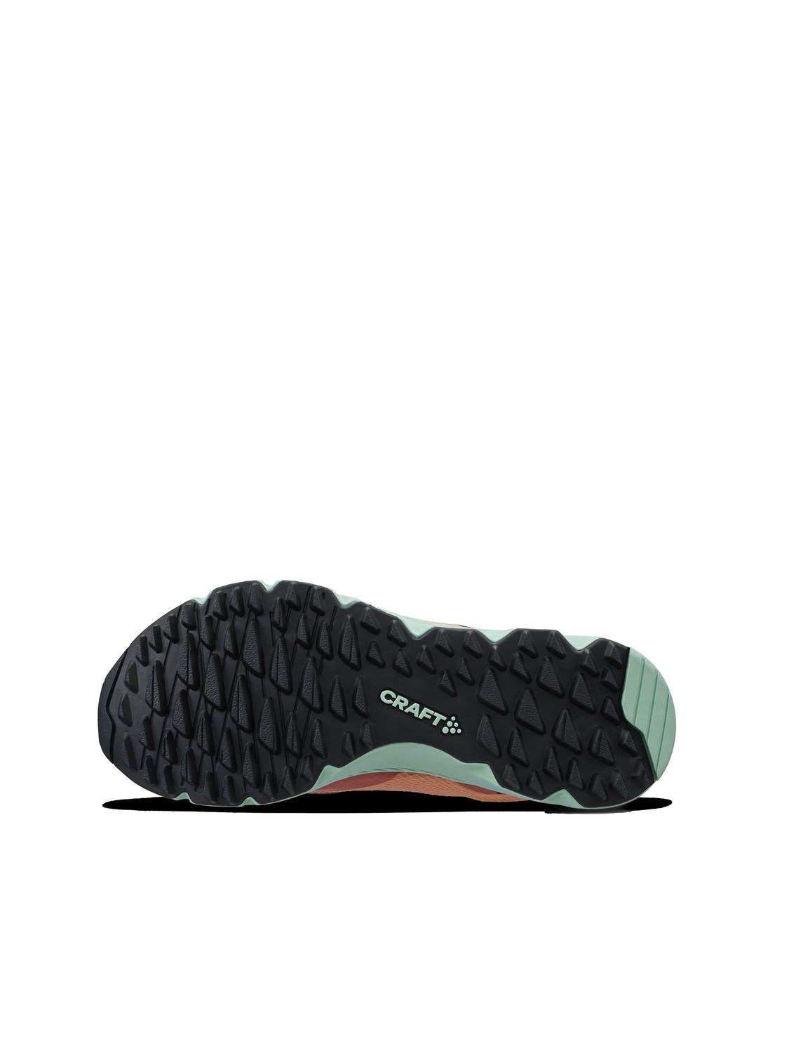 Nordic Trailschuh für Damen