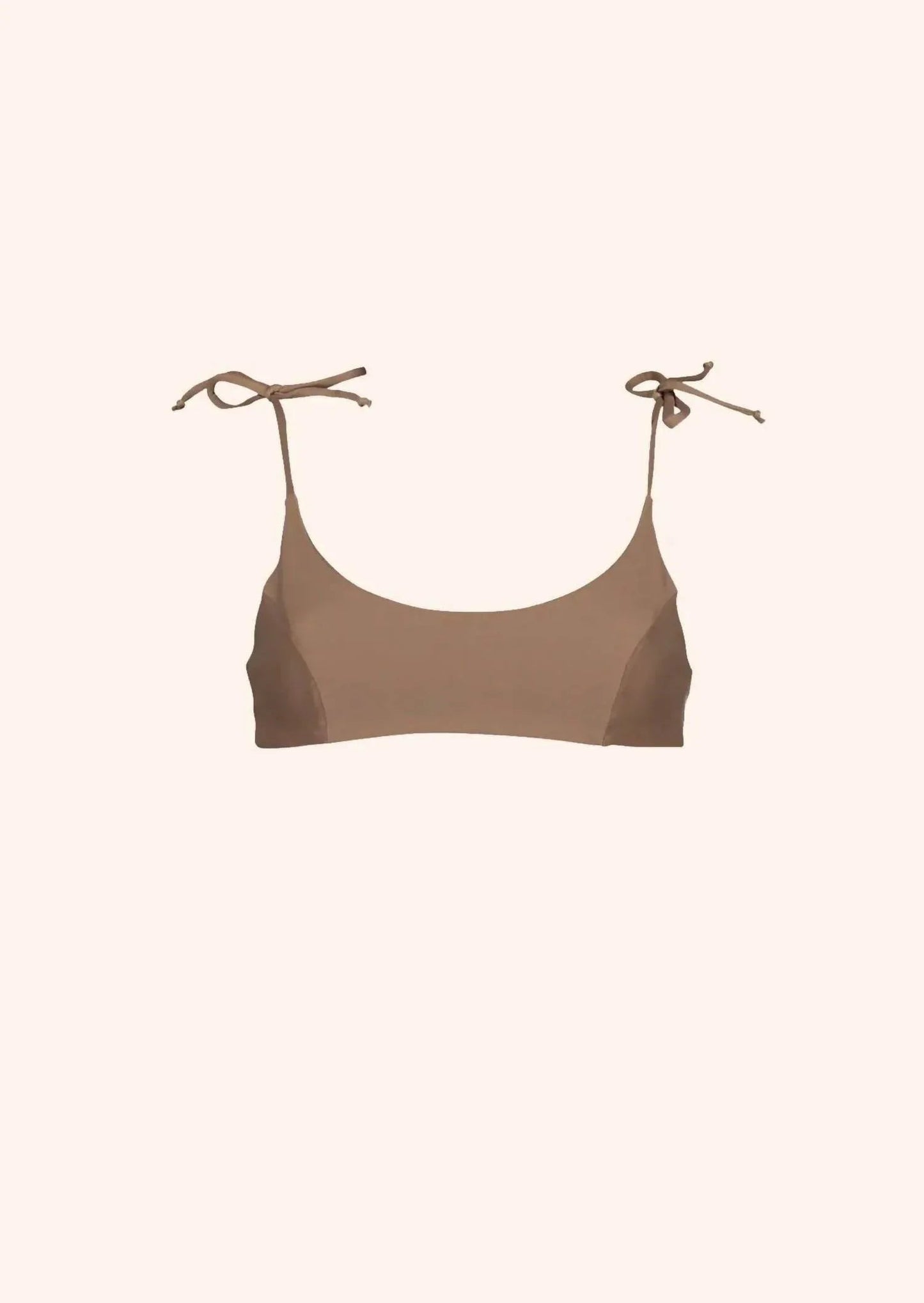 Zoe Bikinioberteil