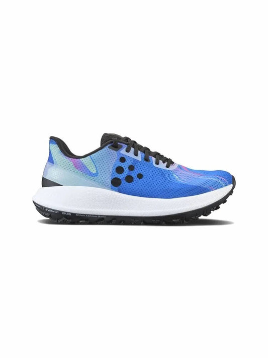 Women's Xplor Running Shoes