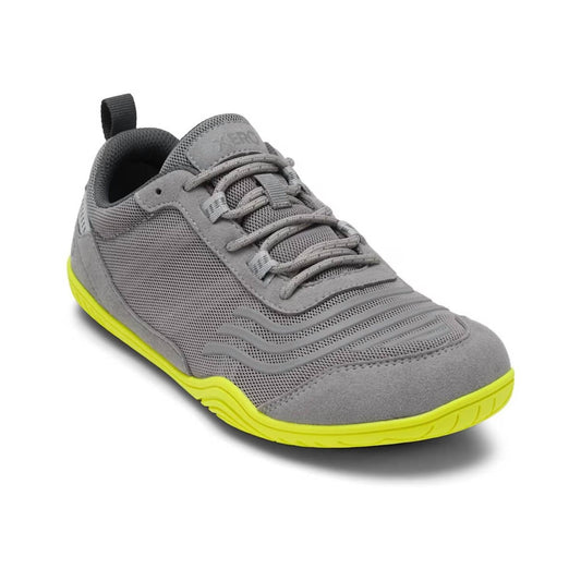 Women's 360° Shoes