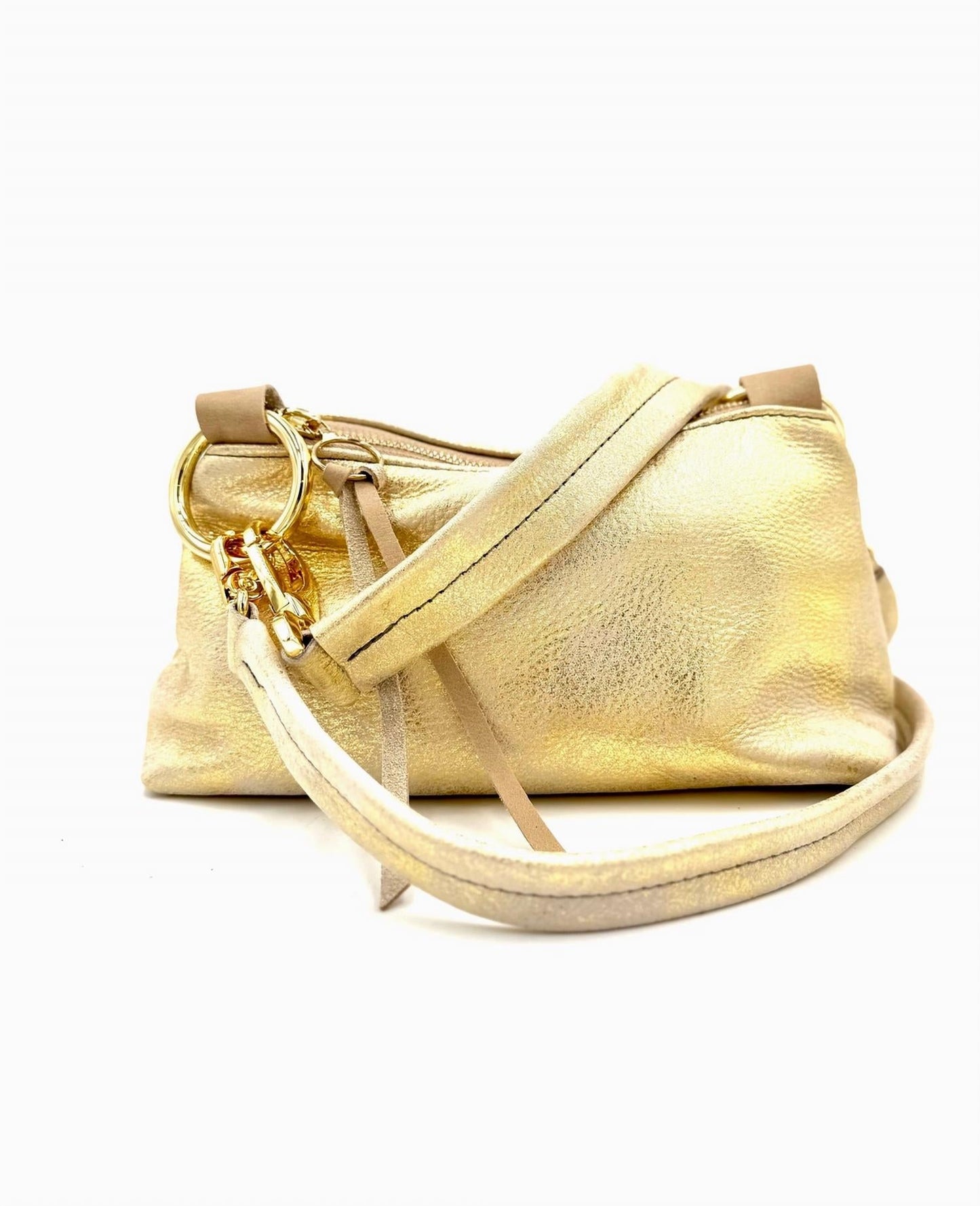 Women's Amy Mini Shoulder Bag