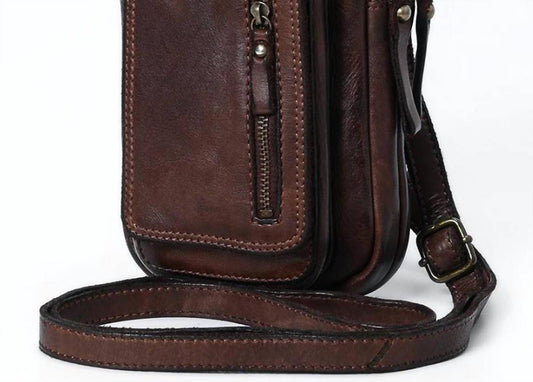 Women's Sling Bag
