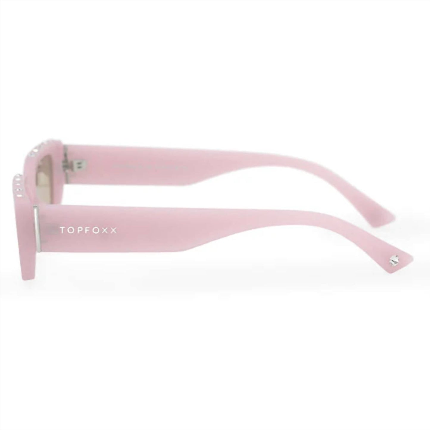 Damen Sparkle In Your Eyes Sonnenbrille