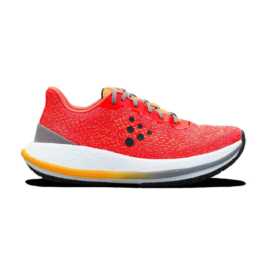 Women's Pacer Shoe