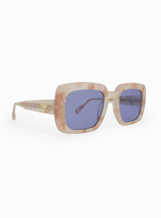 Women's María 01 Sunglasses