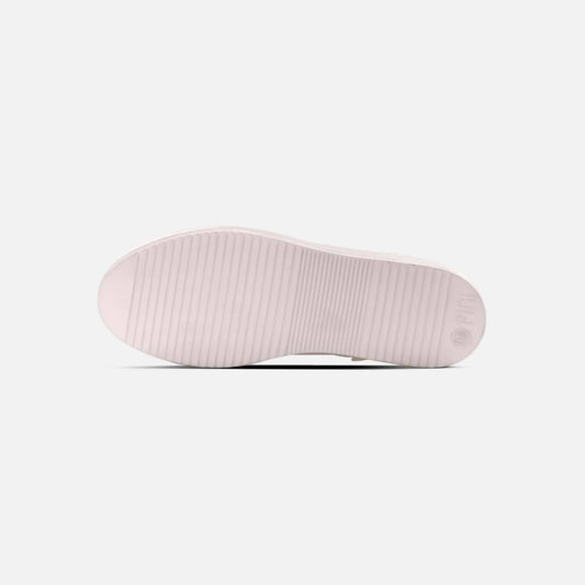 Unisex Bold Tyfini Sneaker