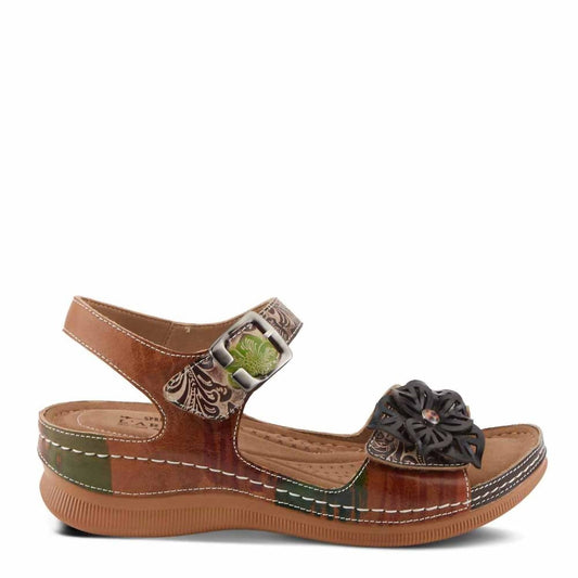 Women's Jenella Sandal