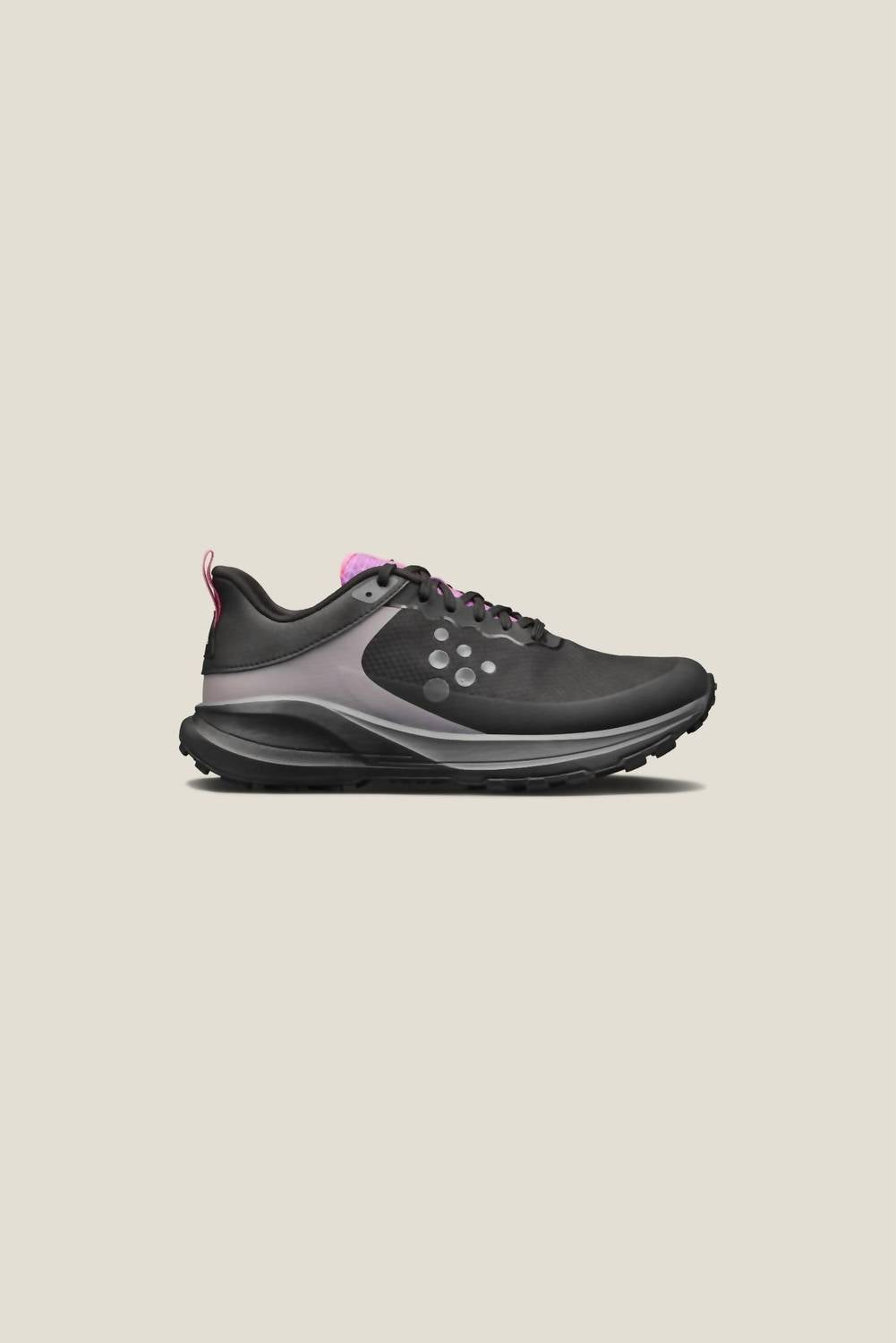 Herren Pure Trail X Laufschuhe