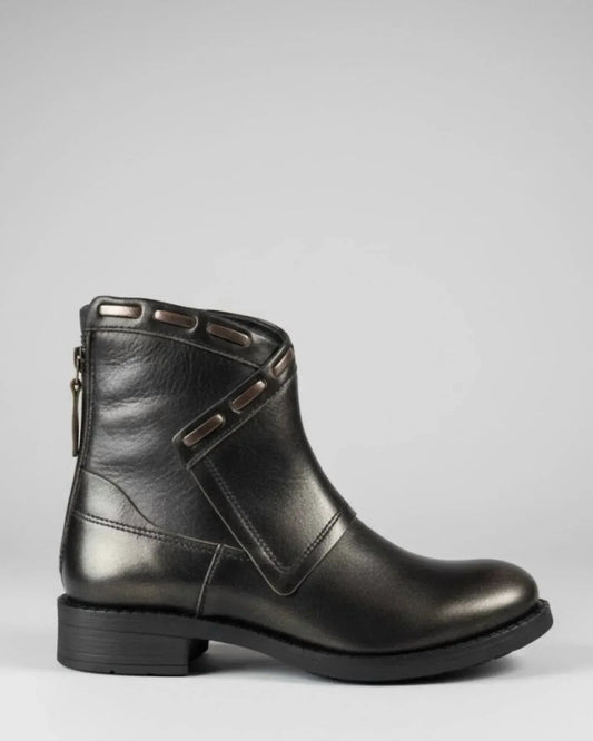 Women's Rupert Ankle Boots