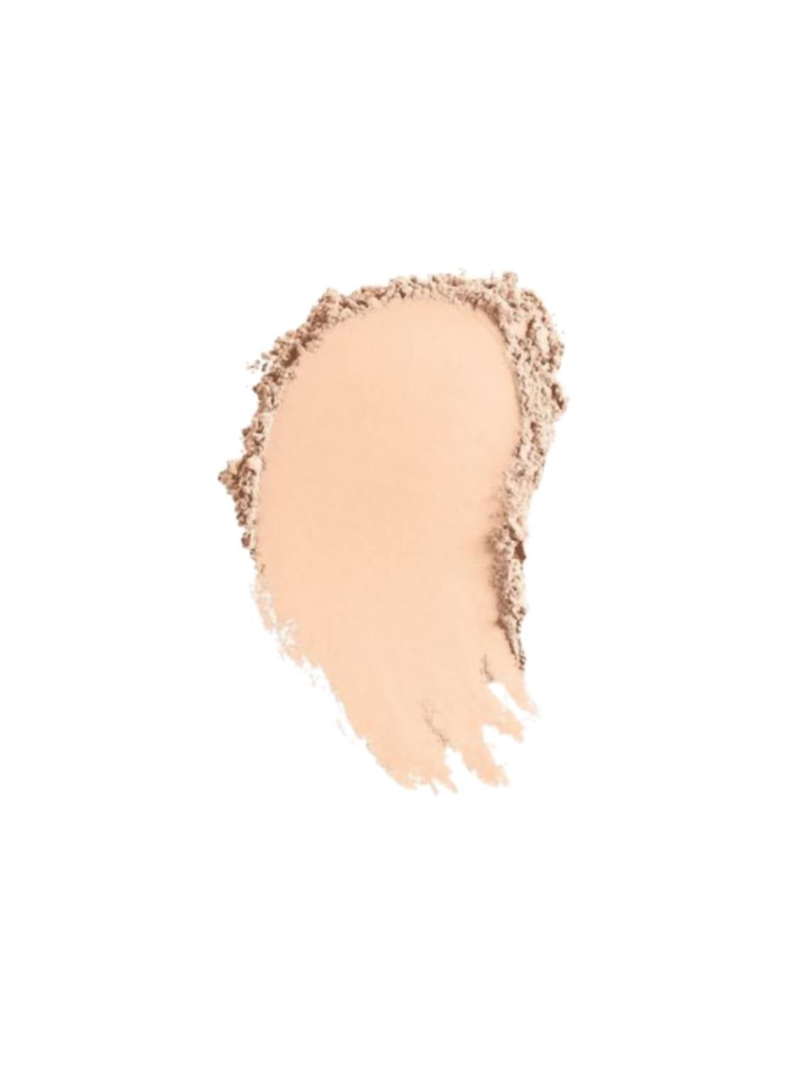 Original Lose Puder Foundation Lsf 15