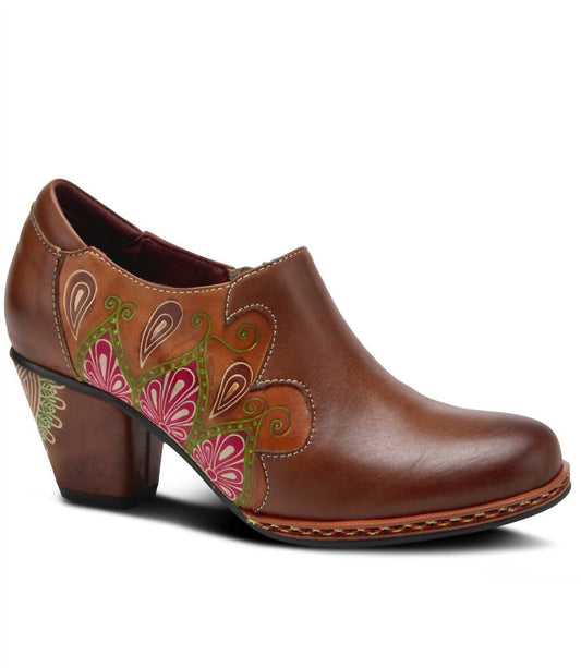 Women's Zami Shoes