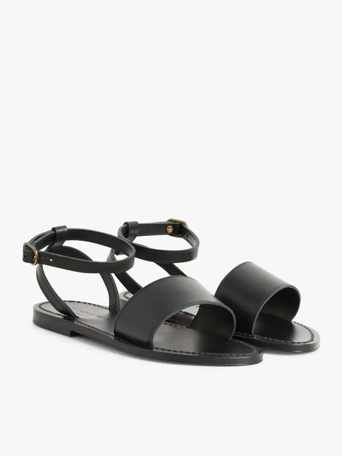 Women’s Prométhée Sandals