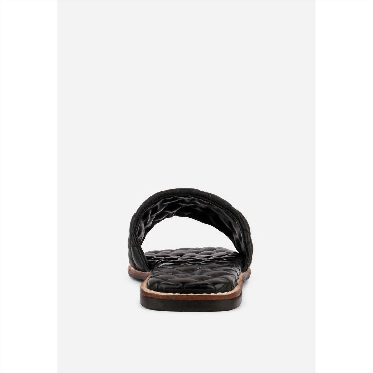 Women's Odalta Flats