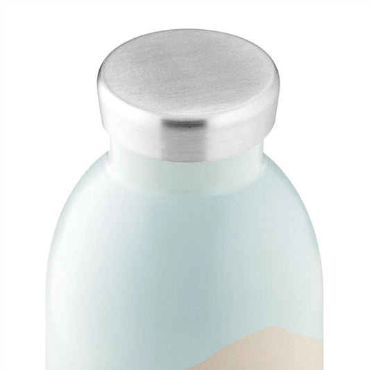 Clima Bottle für Damen