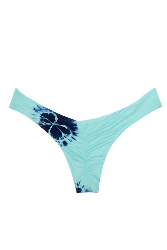 Women's Fluflu Bottom