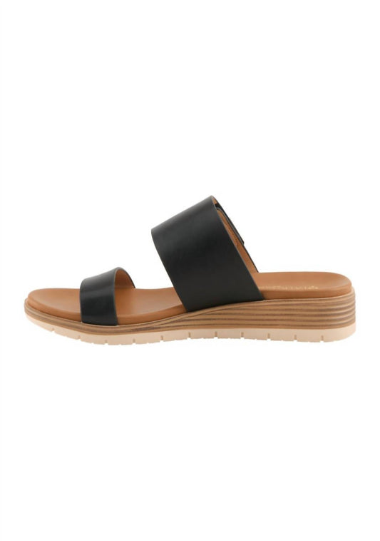 Women's Miliyah Sandal