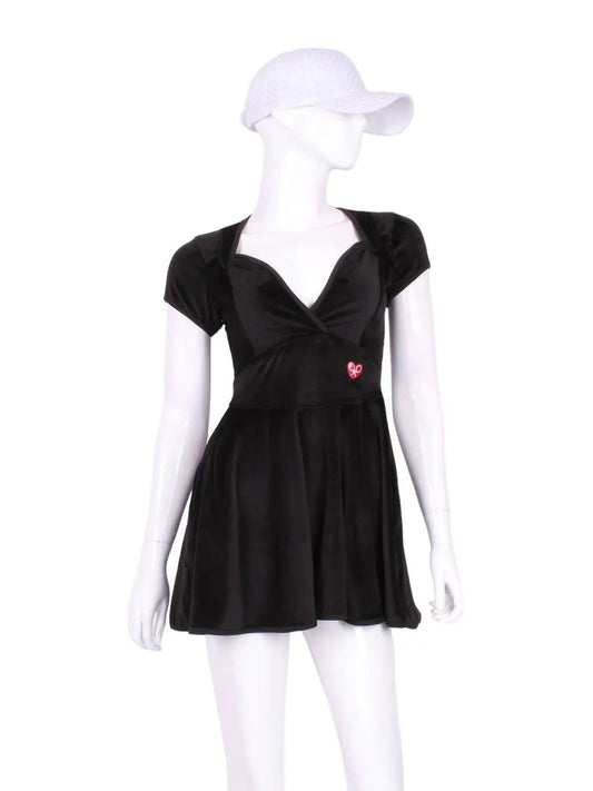 Women's Adeline Court Tennis Dress