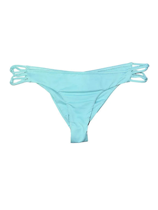 Women's Palm Pucker Pant