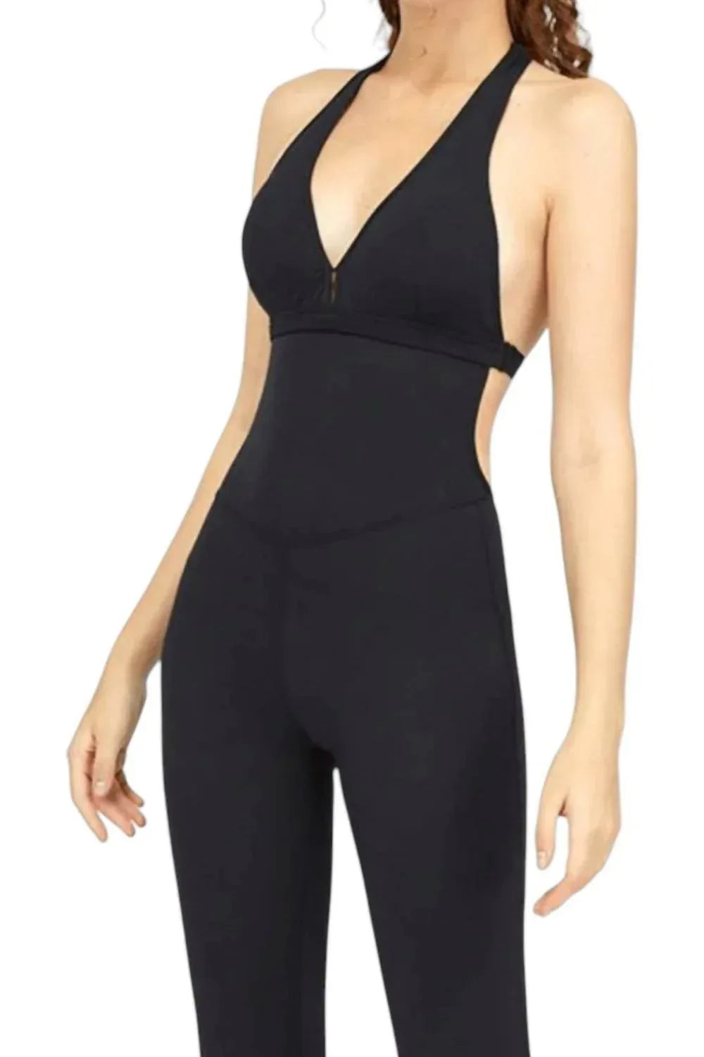 Crystal One Piece