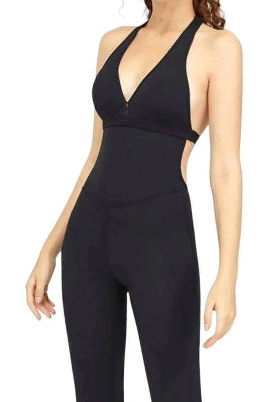 Crystal One Piece