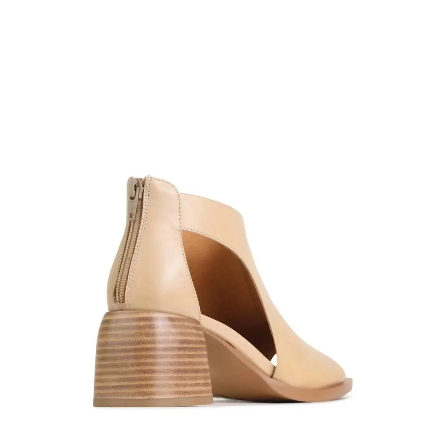 Damen-Sandalen Isolde mit Knöchelriemen