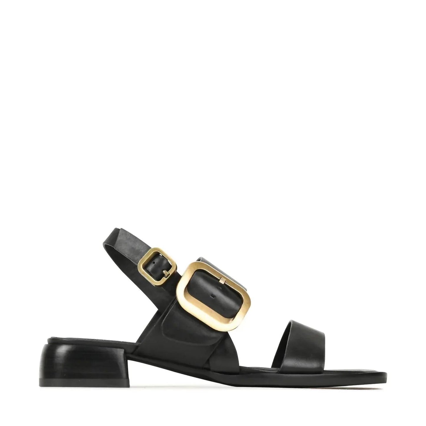 Women's Tegean Slingback Sandals