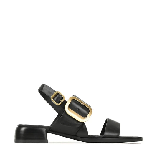 Women's Tegean Slingback Sandals