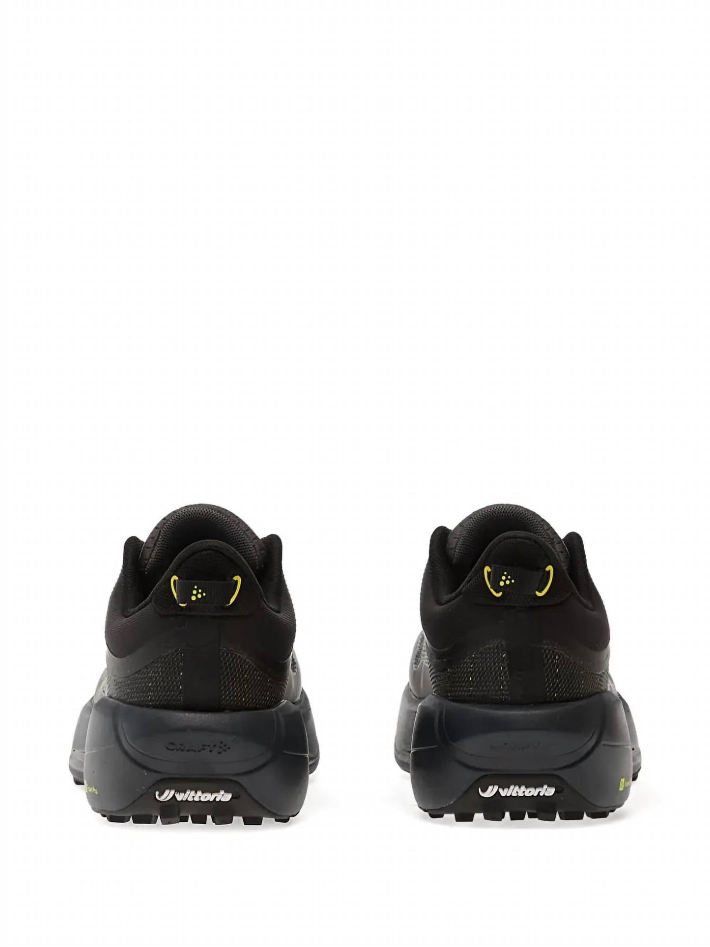 Men's Nordlite Ultra Pro Matryx Running Shoes