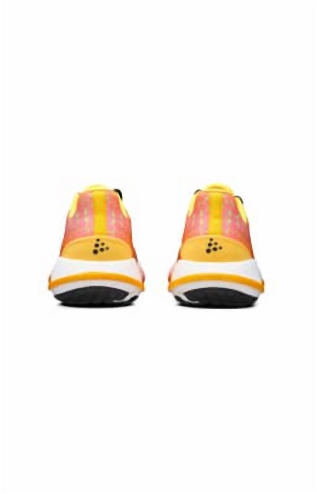 Pacer Damenschuh