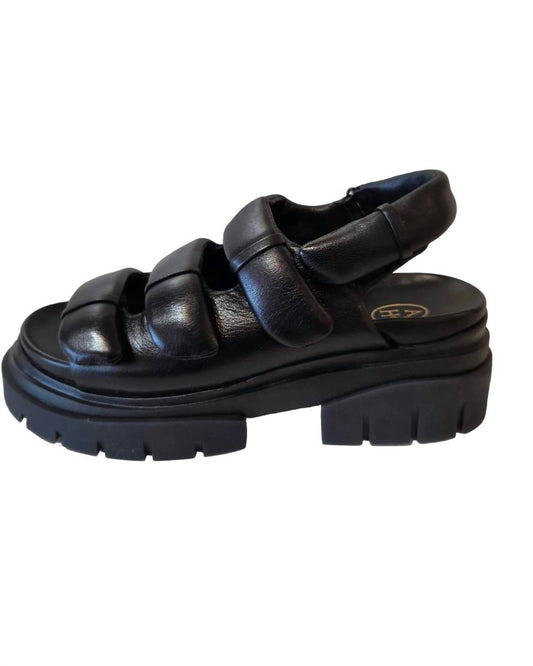 Women's Sun Sandal