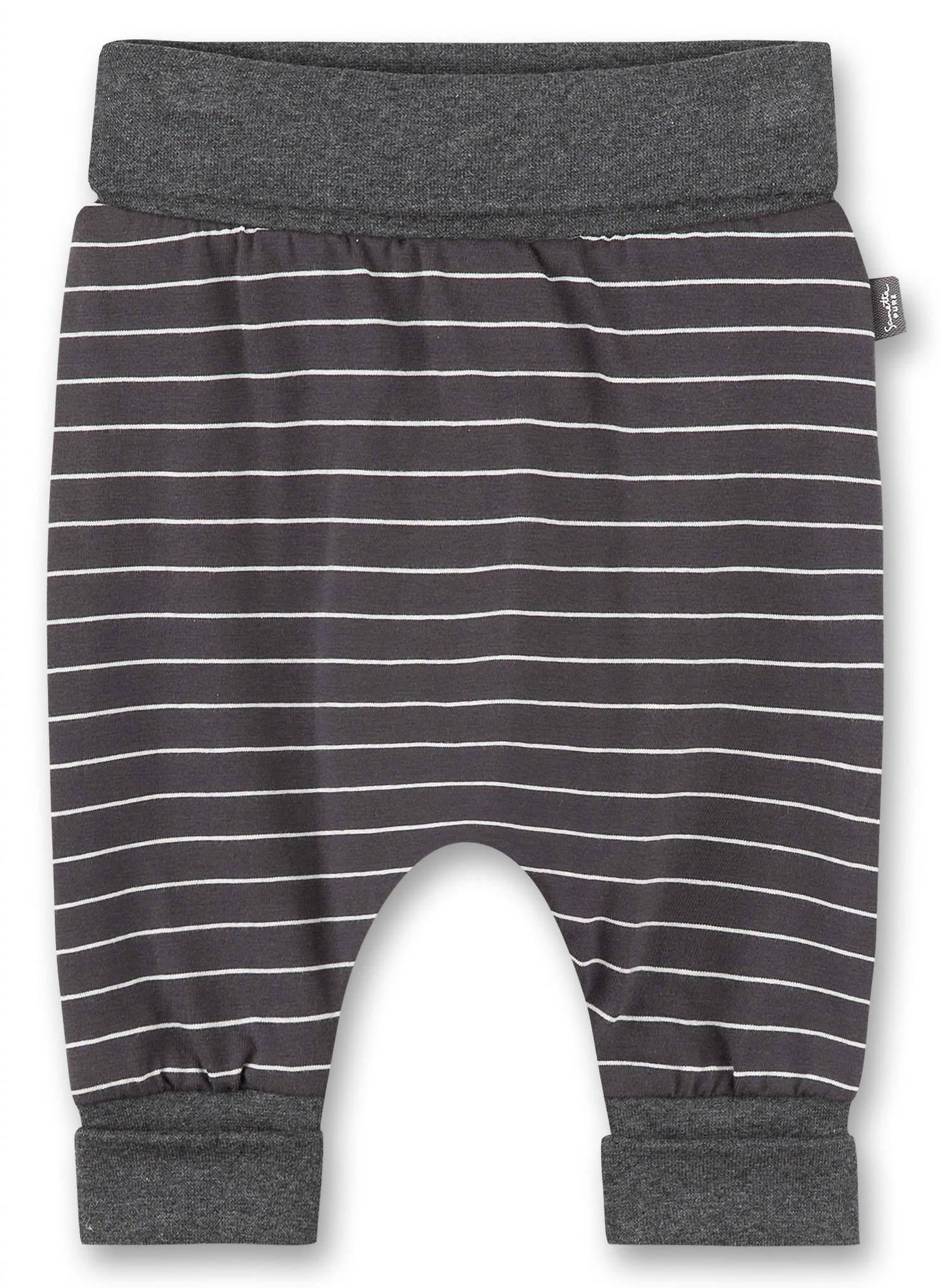 Baby's Stripe Pants