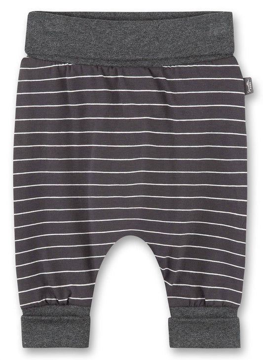 Baby's Stripe Pants
