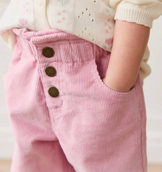 Briella Pant