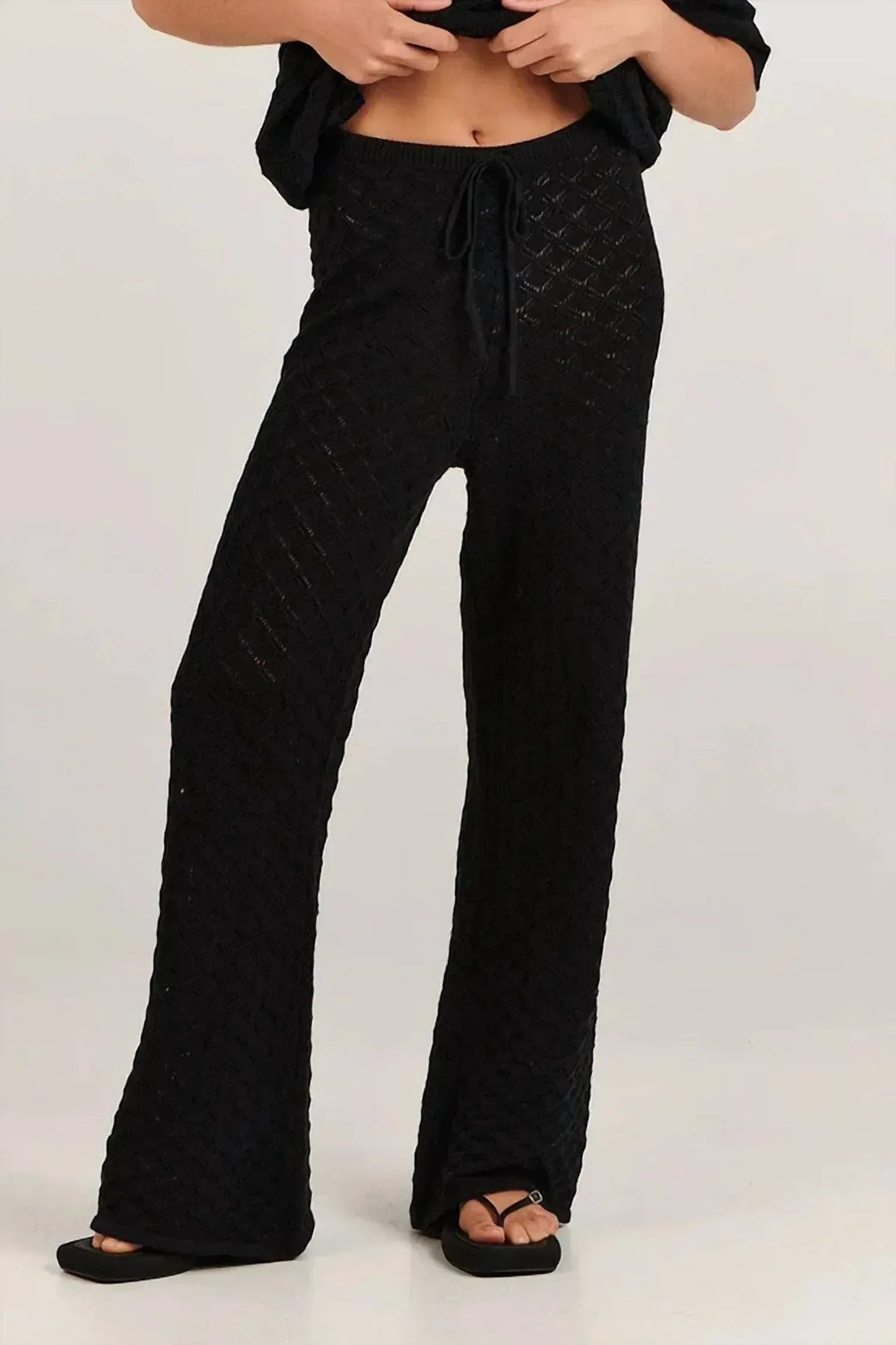 Piper Pants