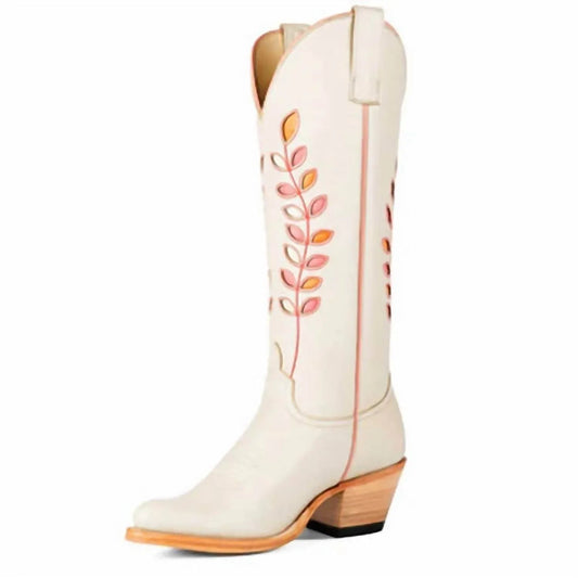 Women's Hotshot Boots