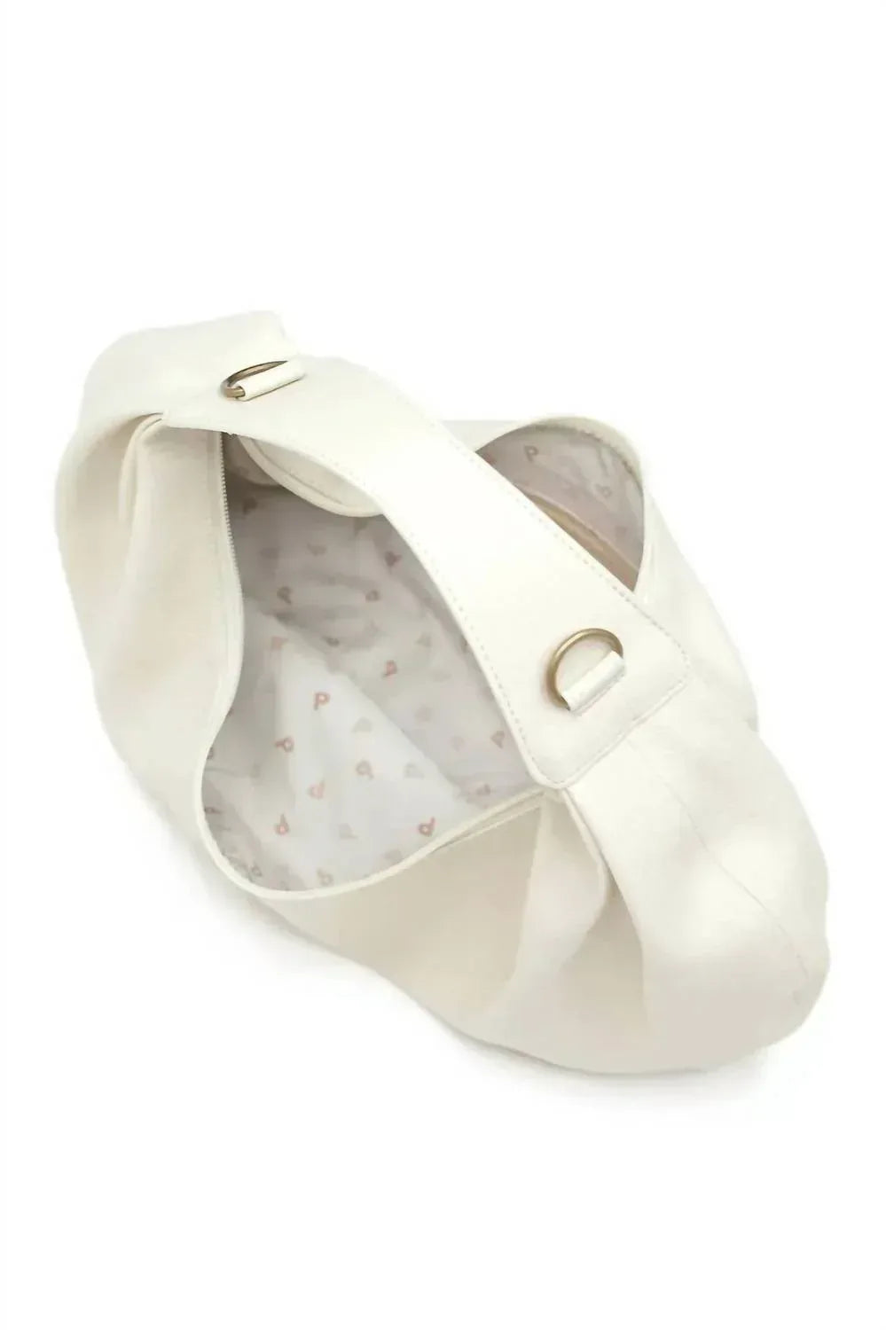Florencia Handtasche