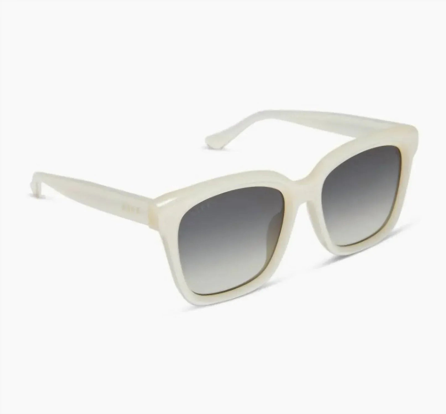 Women's Meredith Square Sunglasses