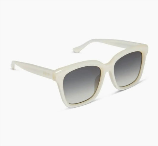 Women's Meredith Square Sunglasses
