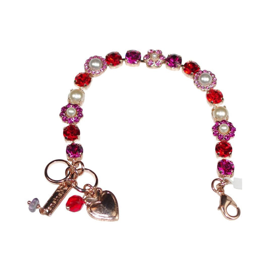 Women's Roxanne Bracelet