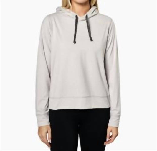 Women's Cove Hoodie
