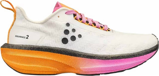 Women's Endurance 2 Running Shoes