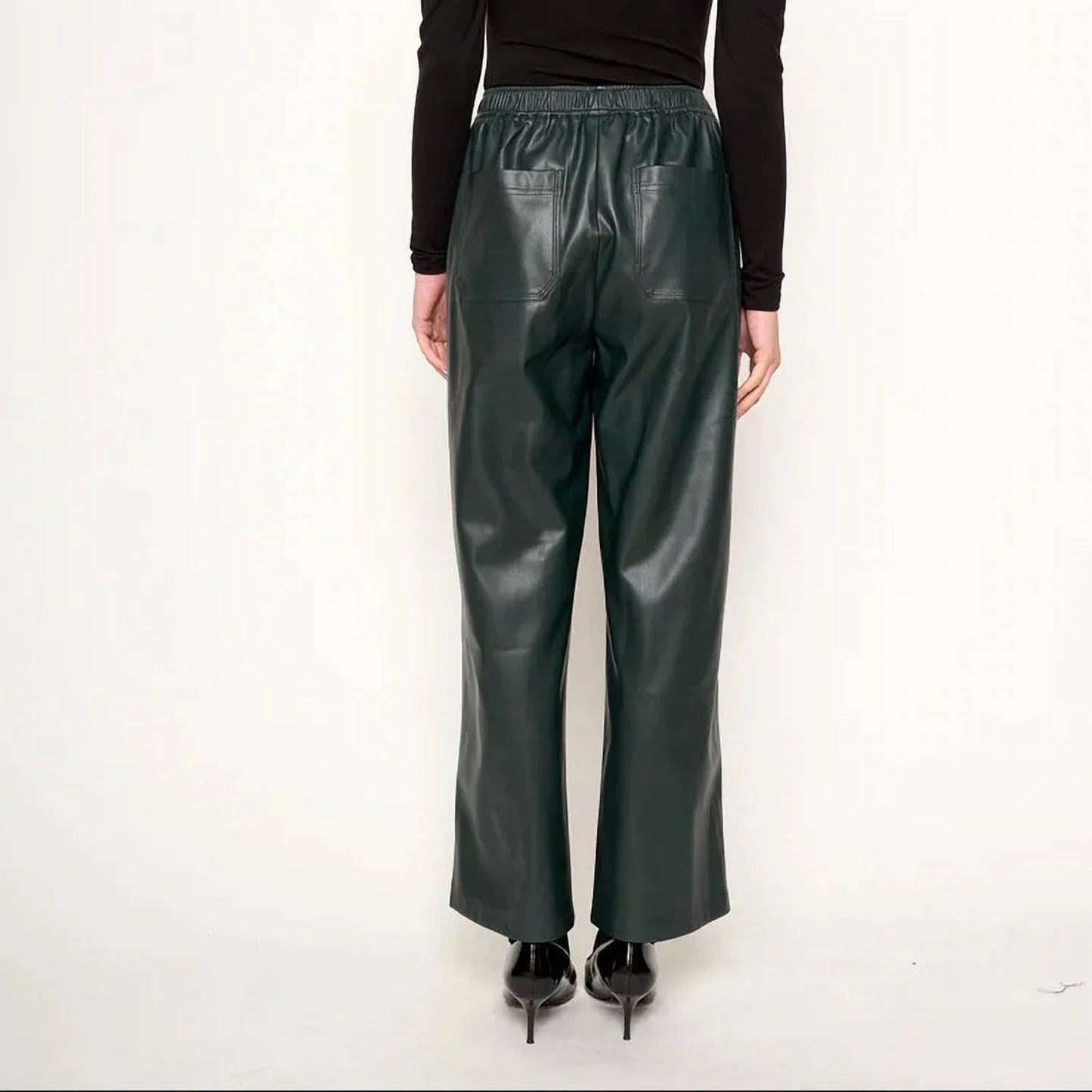 Bryan Pant