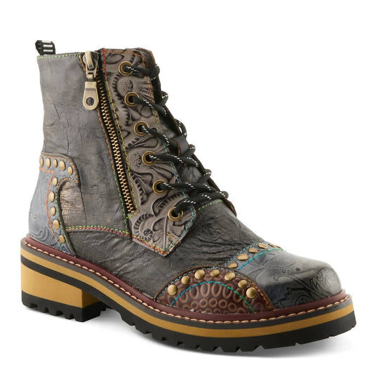 Women's Rugup Bootie Shoe
